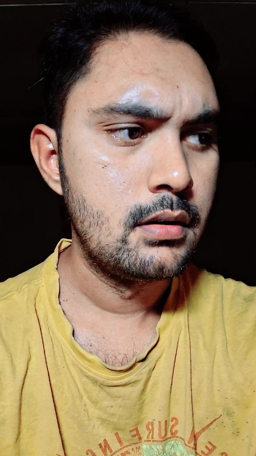 @Samuel Prakash