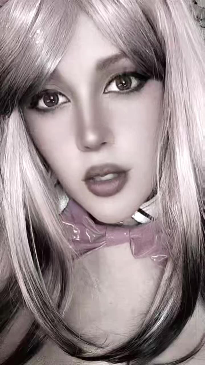 keira Stallion (@keirastallion) - Urlebird