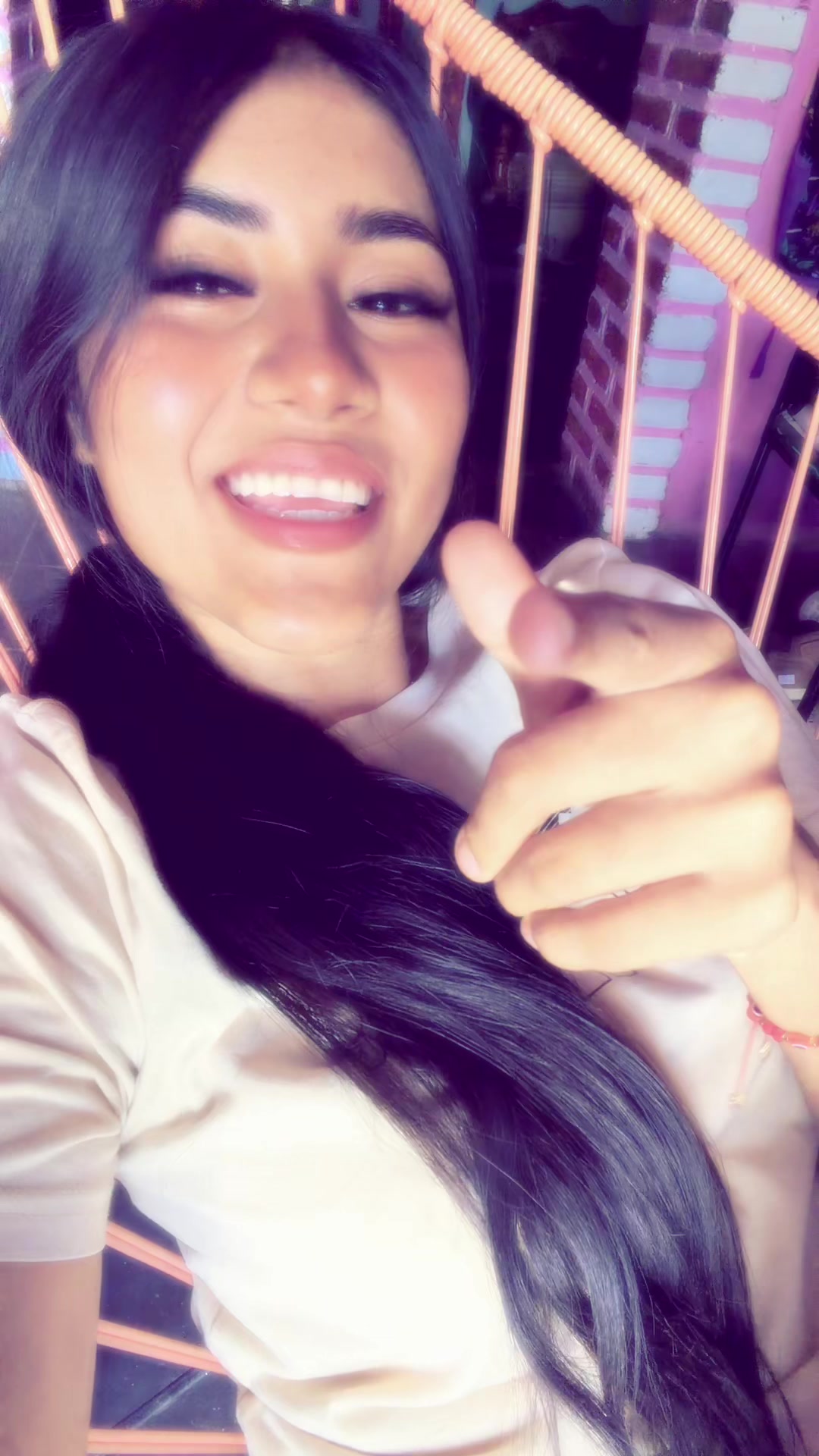 @Brii_hndz