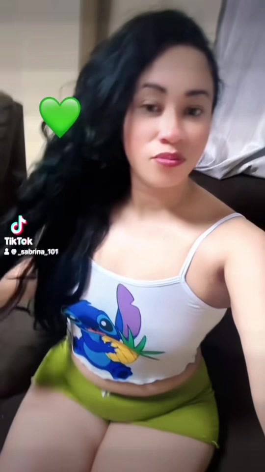 @sebrinarodrigues🇬🇾🇧🇷