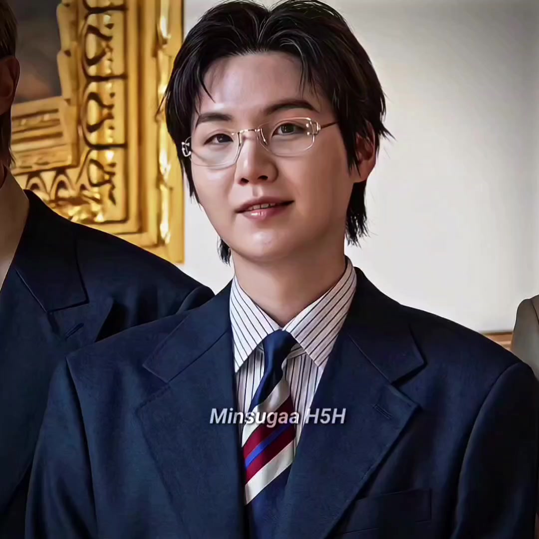 @๐๐๐ฃ๐จ๐ช๐๐๐ ๐5๐