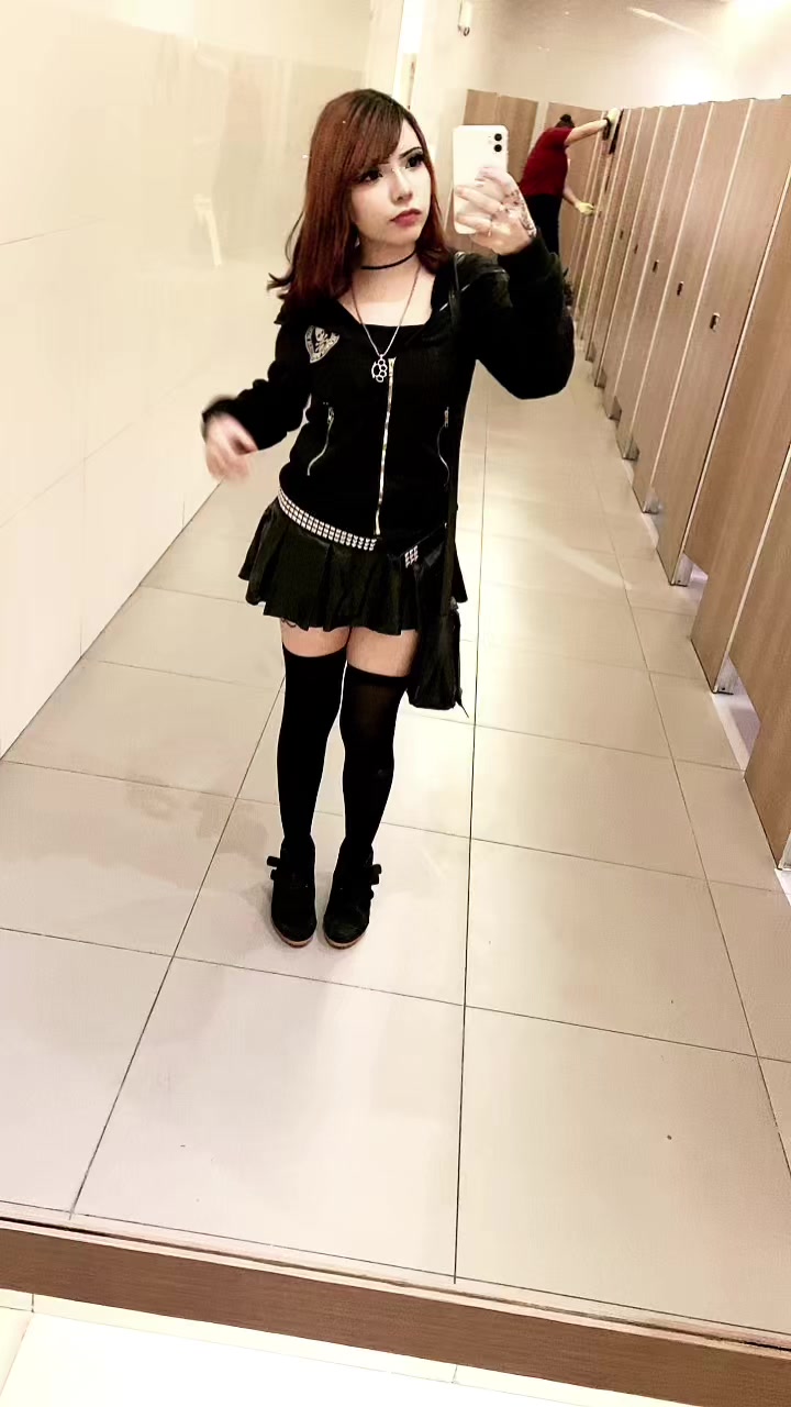 @sallyzitta
