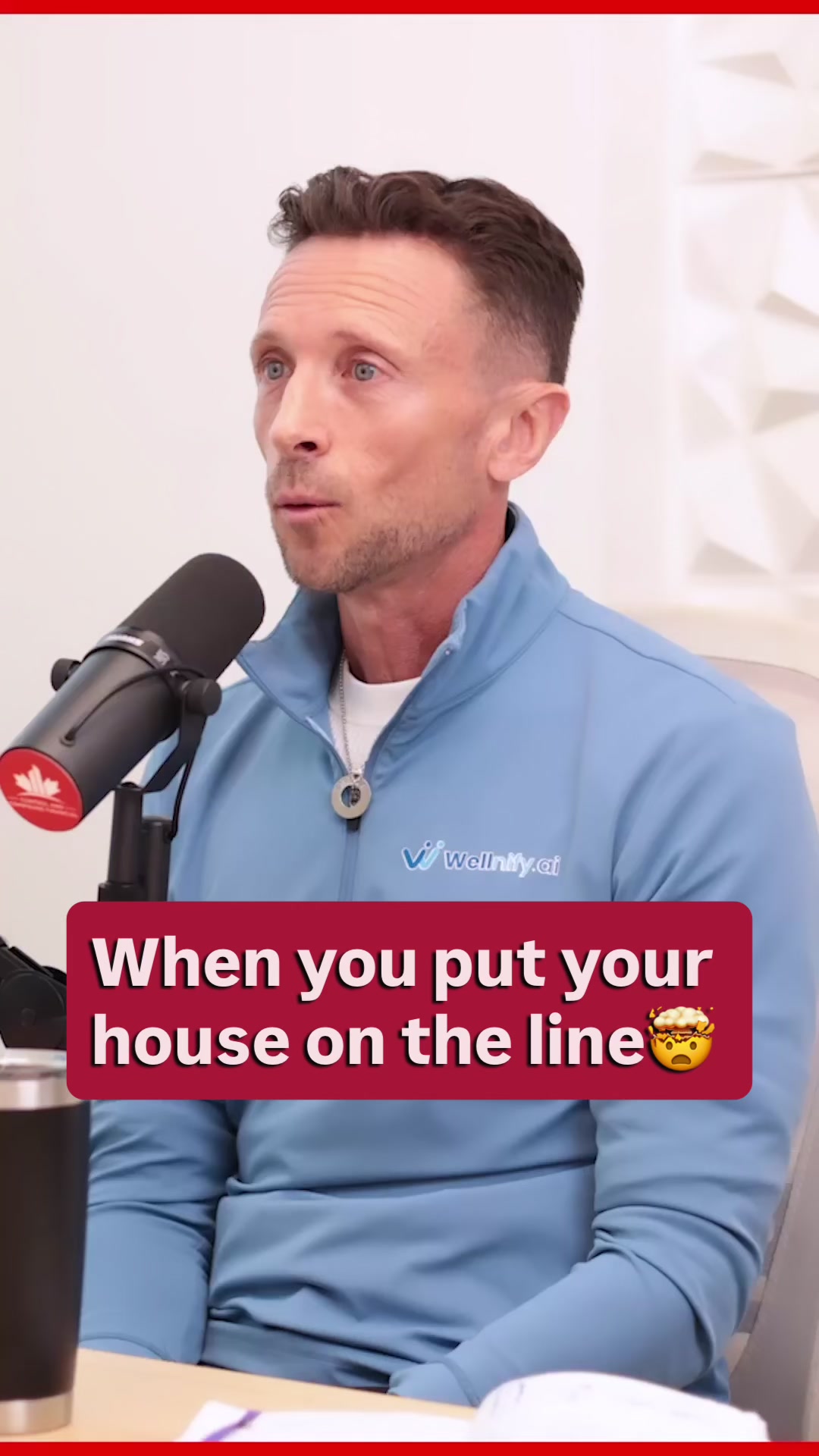 @Control and Compound