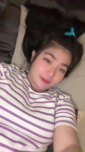 @Febby Eboy