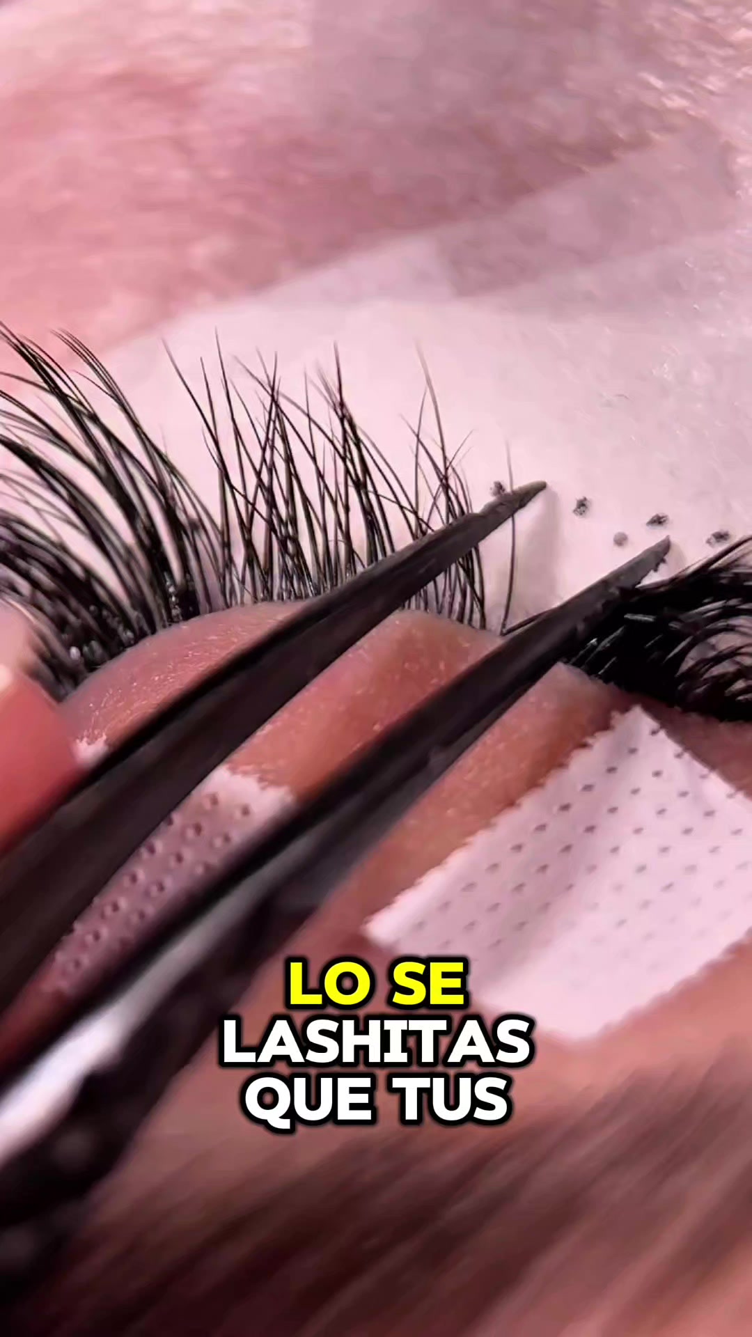 @academiadebellas