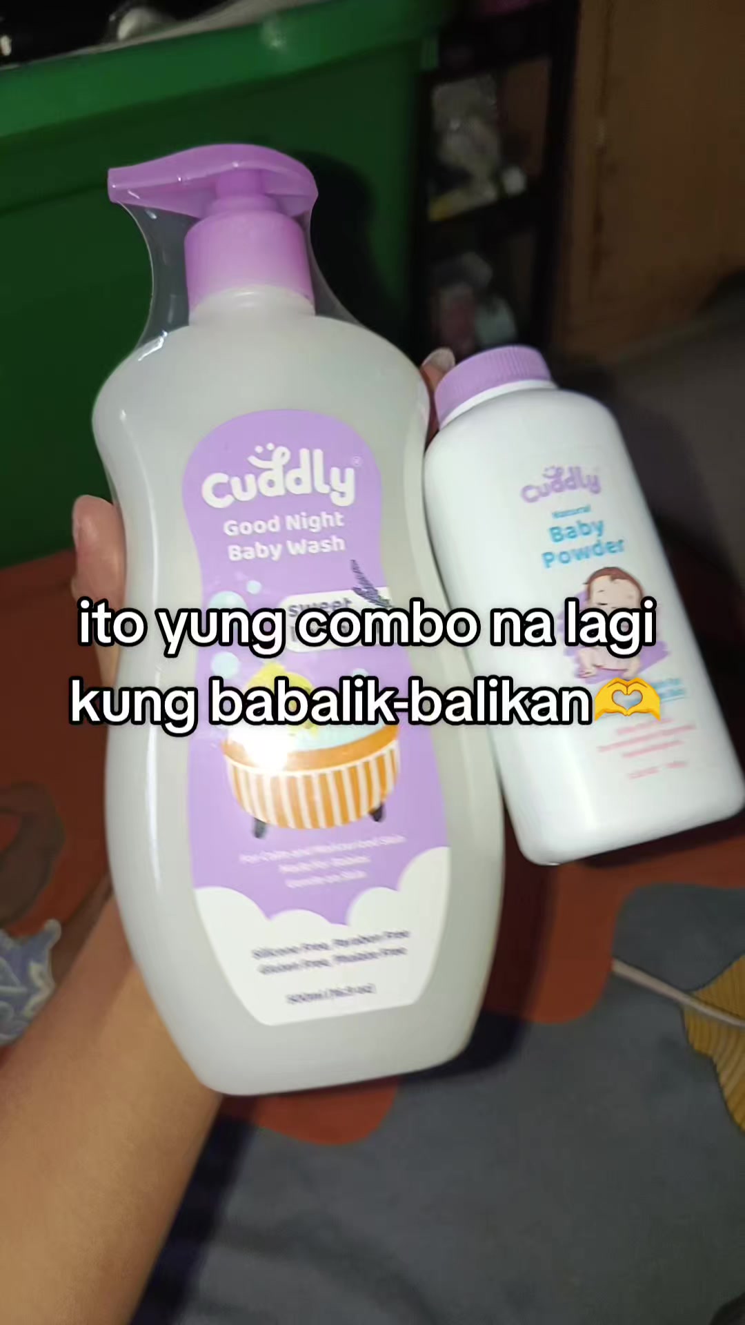 @Jessica ೀ