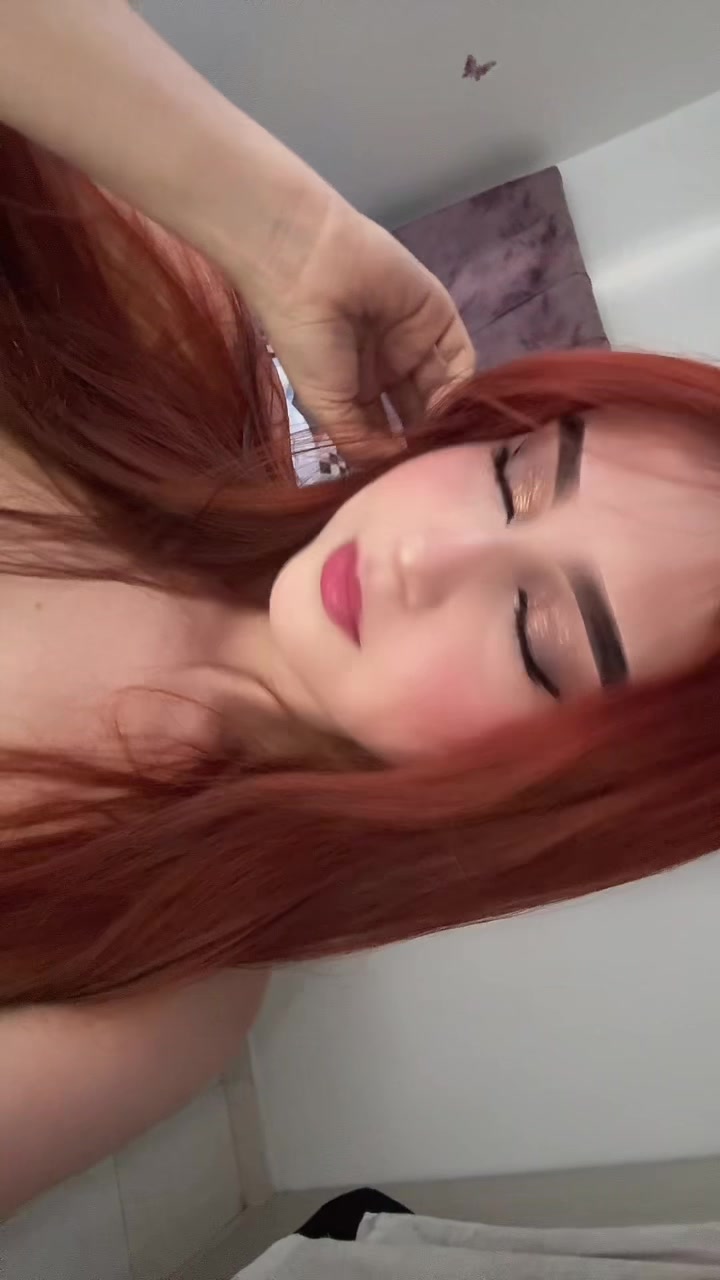 @K