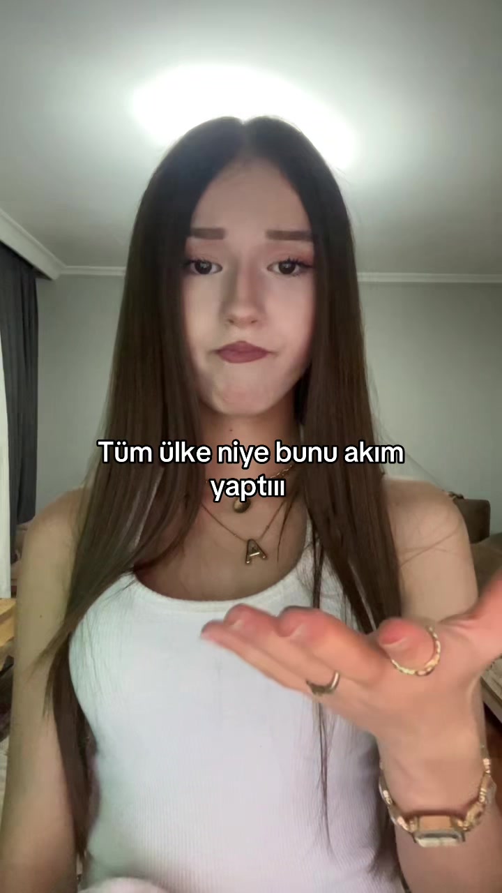 @aleynaws.oo