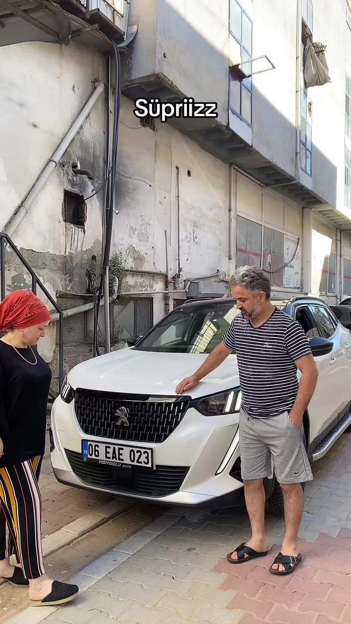 @Tuncer Akgül