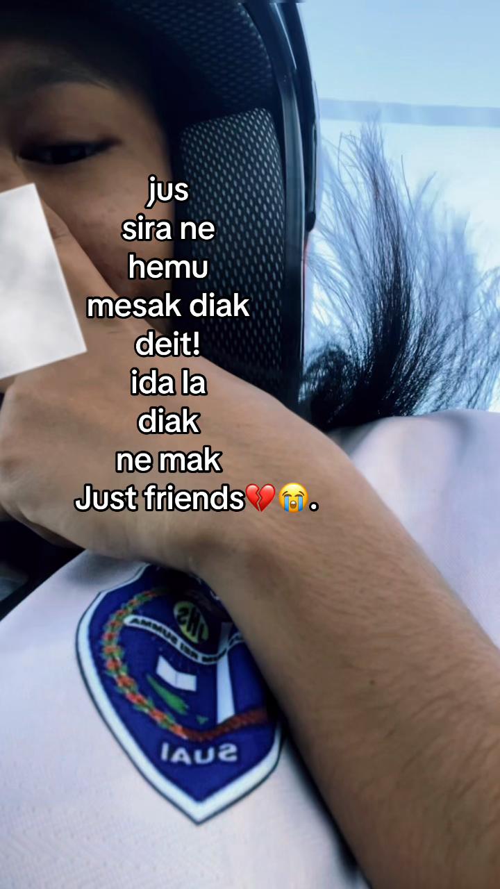 @