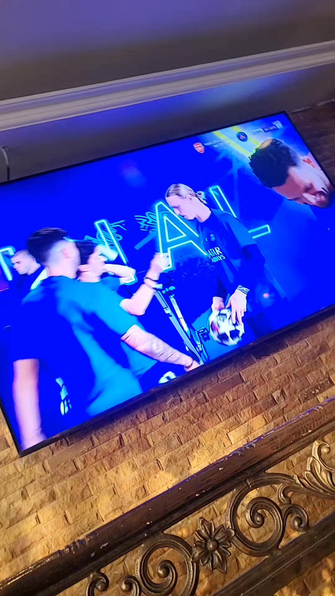 @ALI