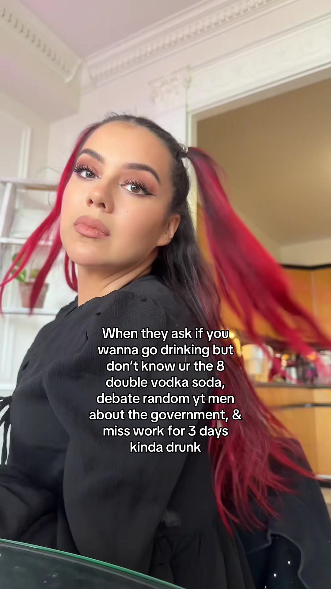@Natasha Fisher