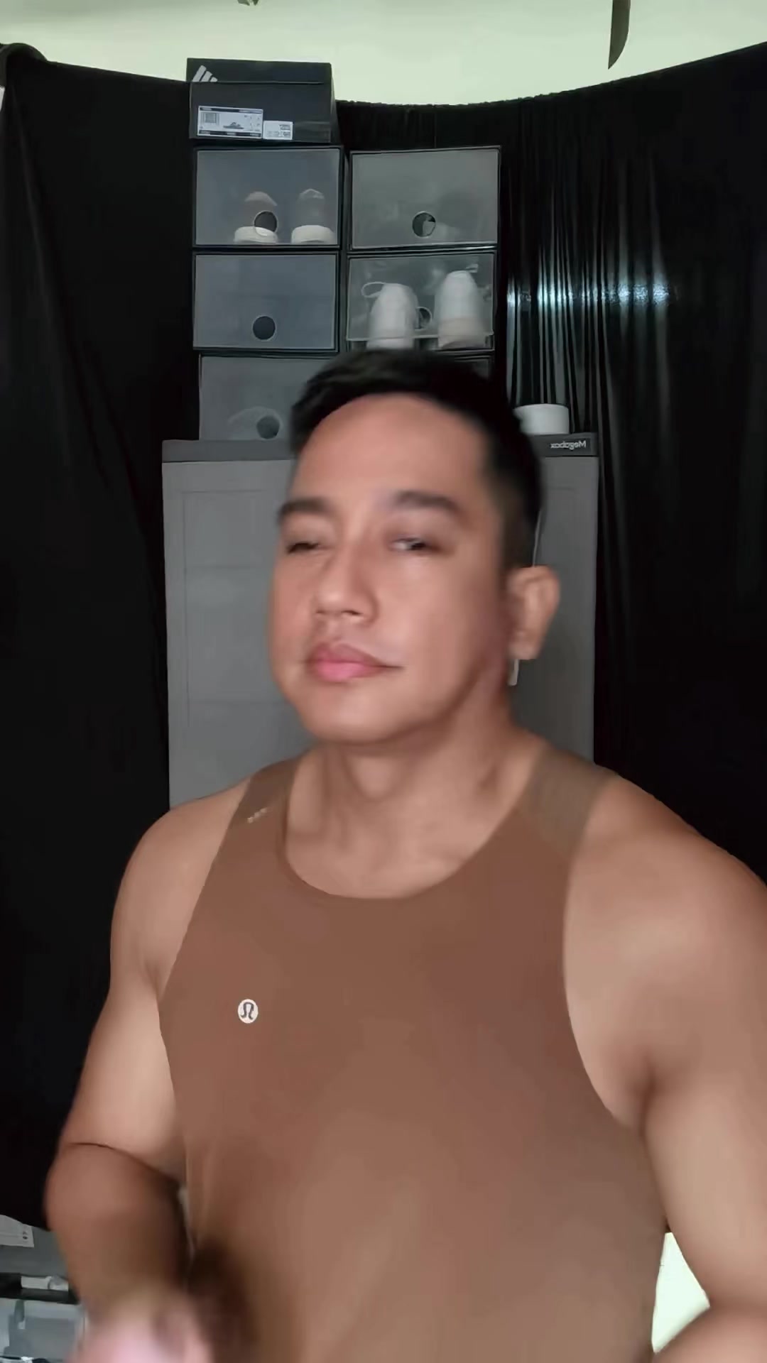 @Edz santiago duque