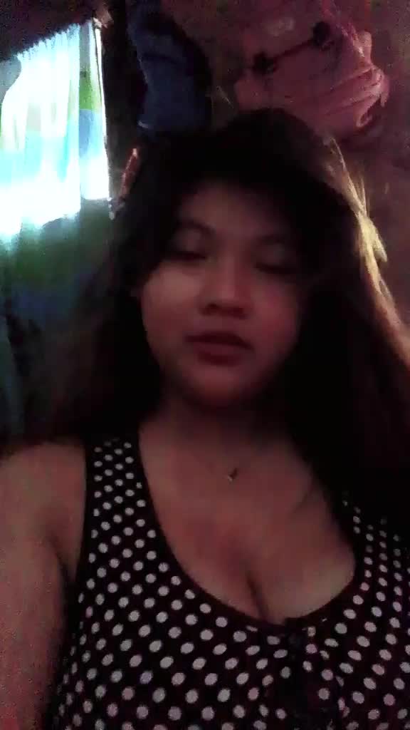 @B.