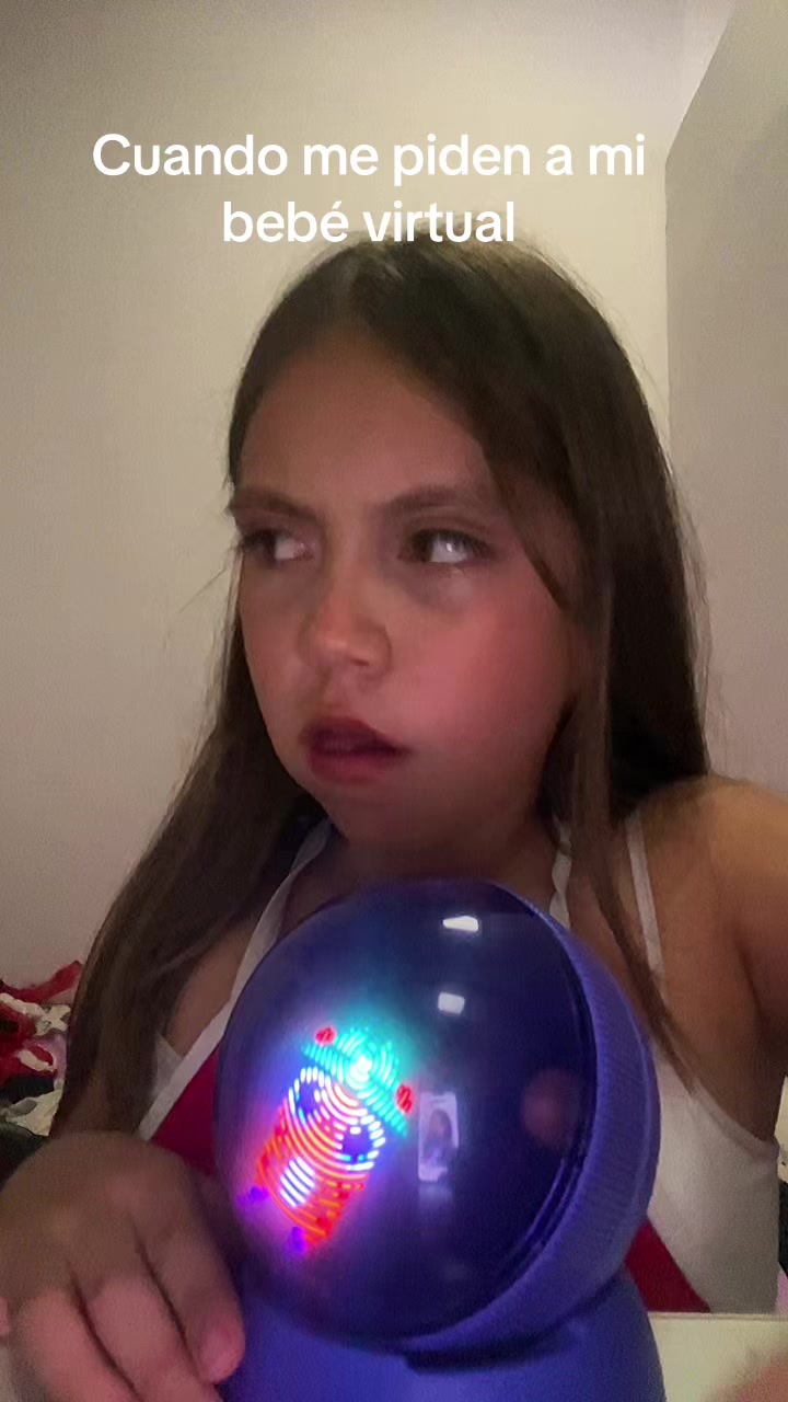 @Nova