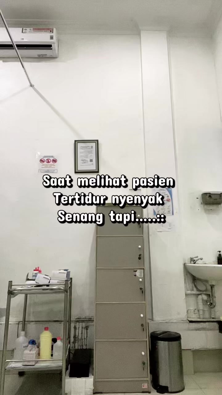 @Srititin Panjaitan (Titin)