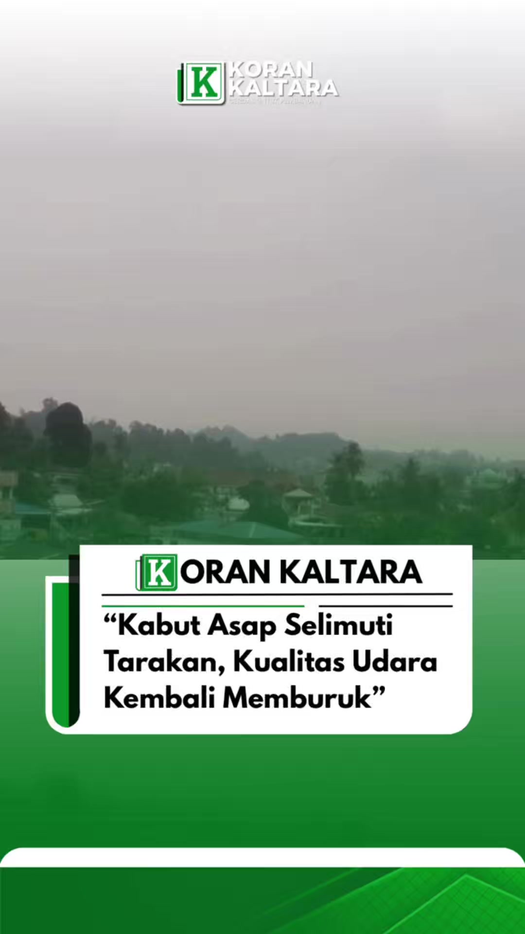 @korankaltara