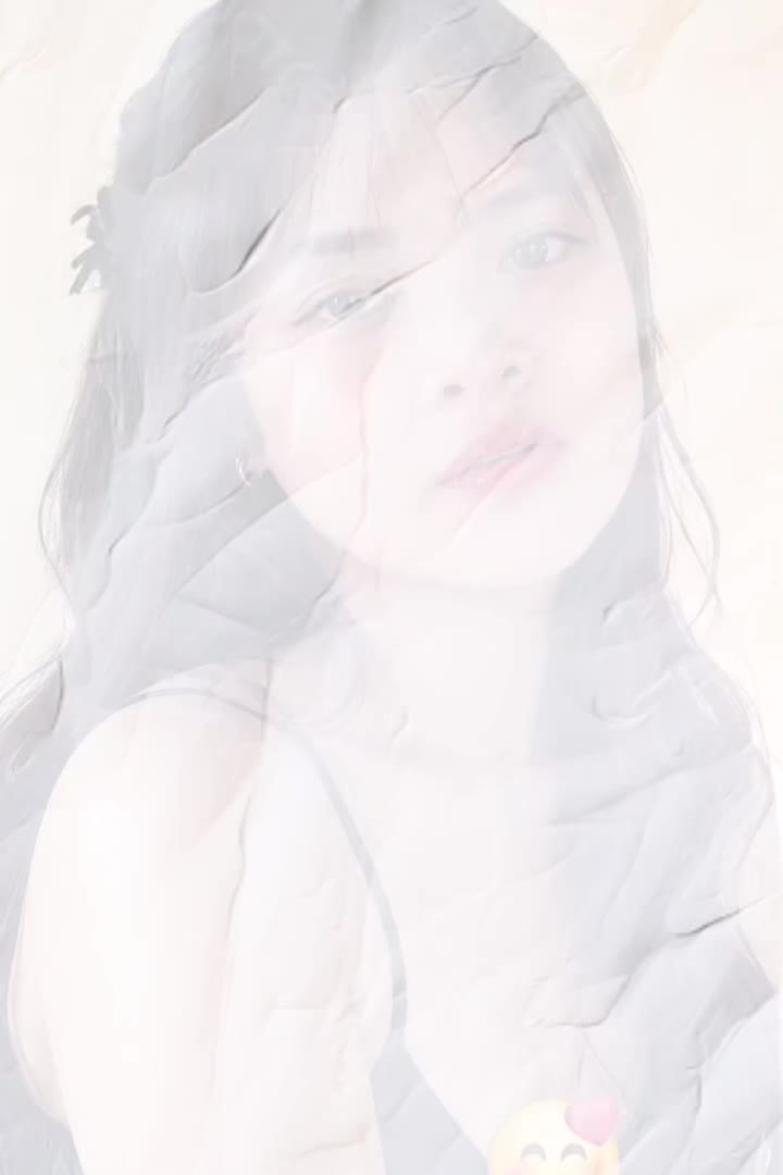 @🦋 MDM. CHUA 🦋