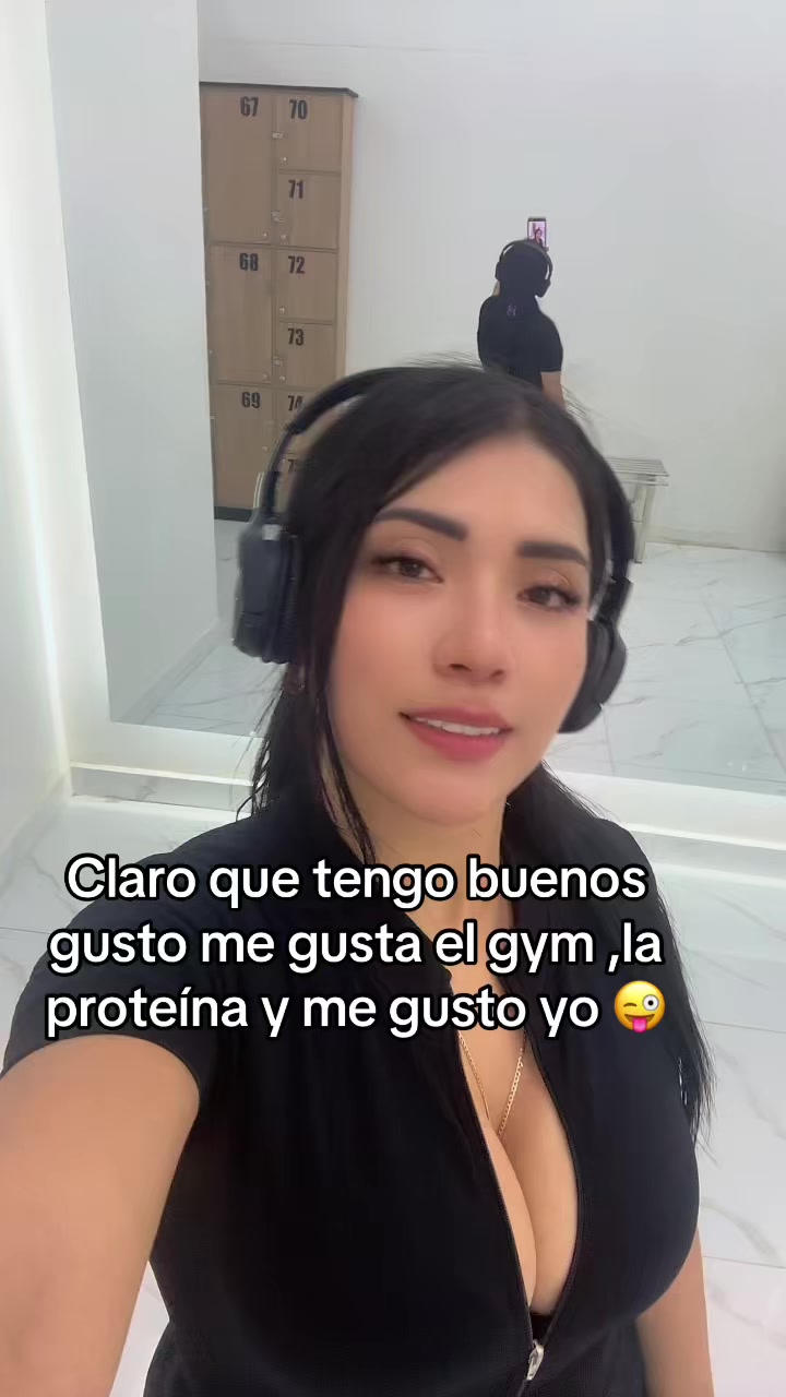 @Spa Verito