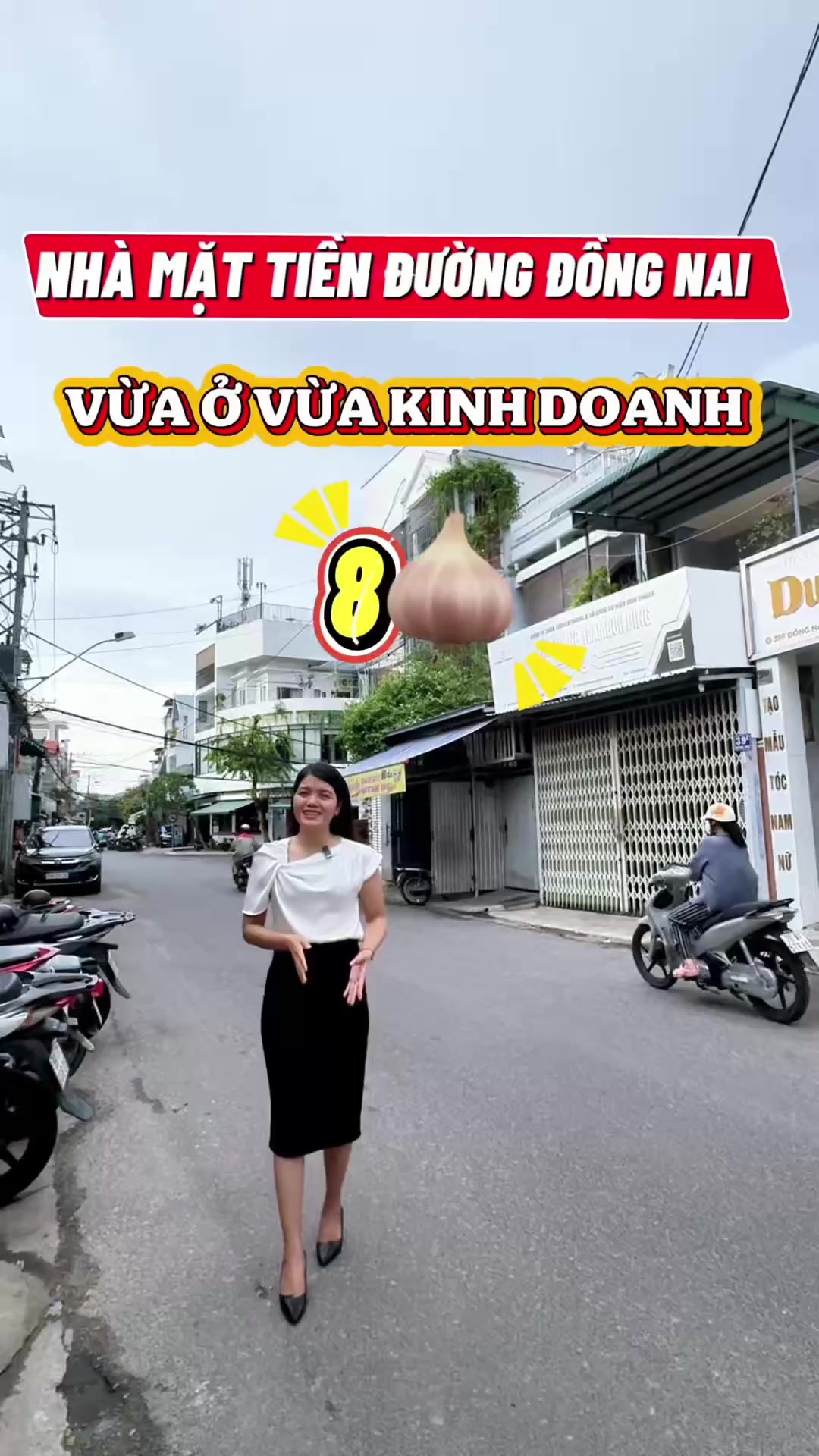 @Thanh đi Nha Trang