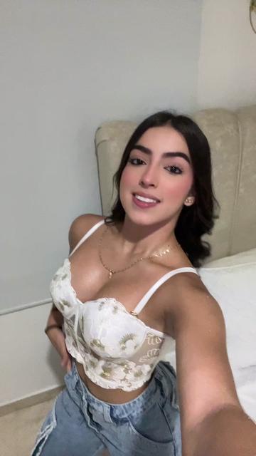 @silviajb_102