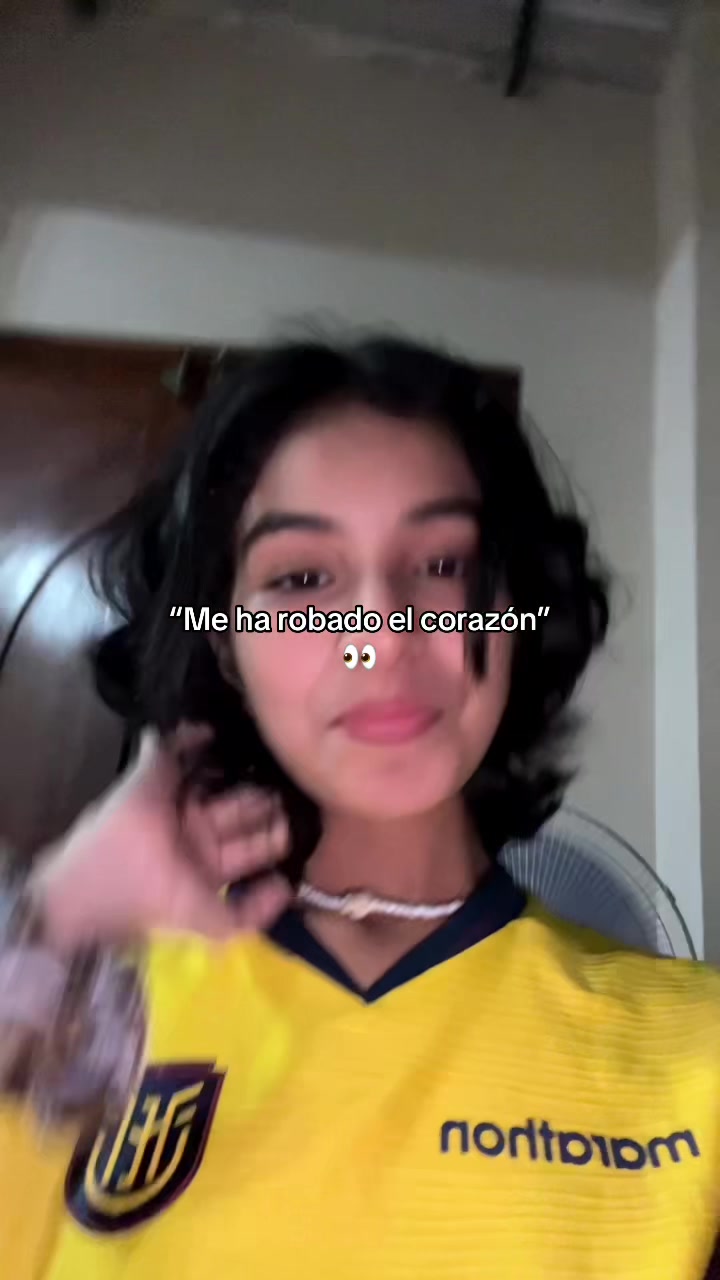 @valu✰