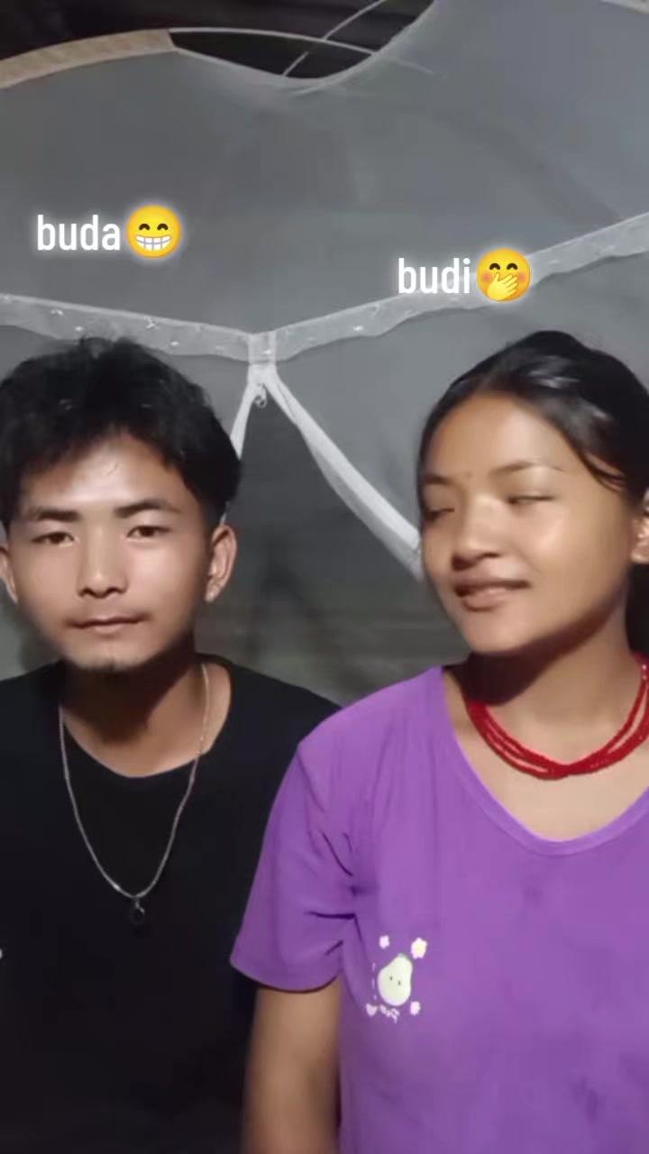 @Manisha praja
