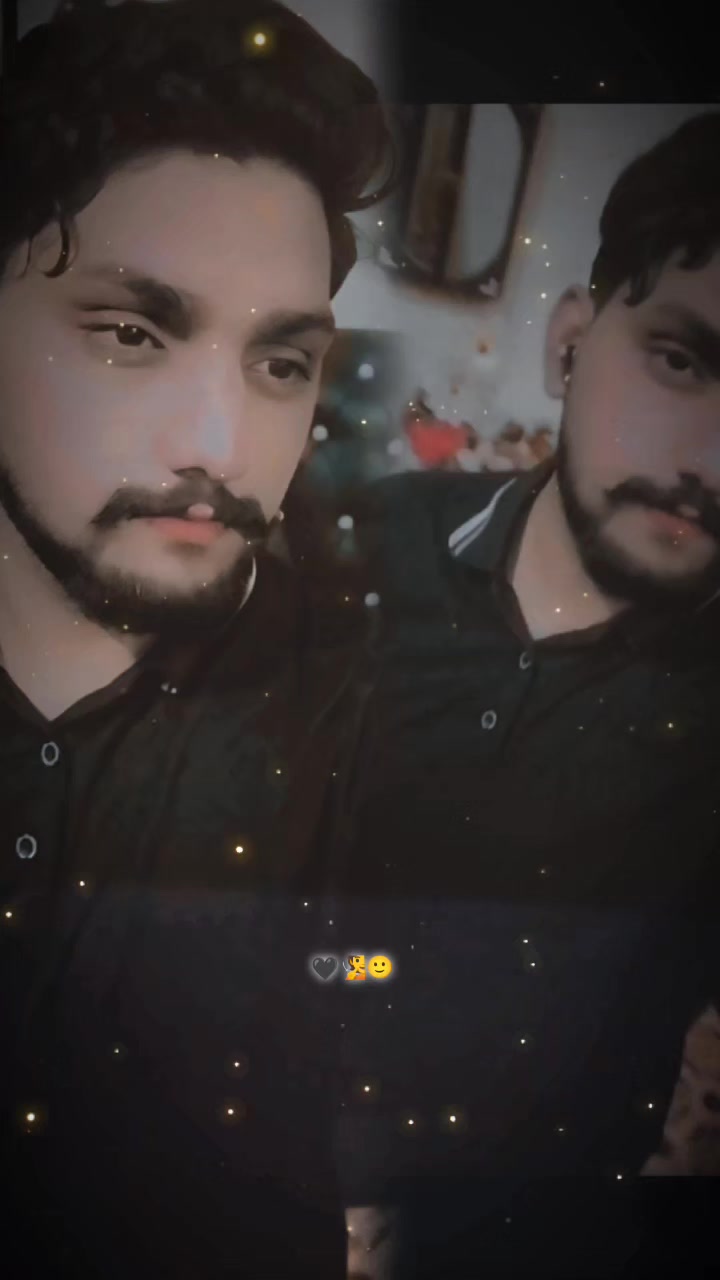 @Mr.@Man.🖤1137...