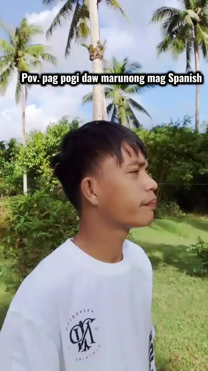 @Lexxx k