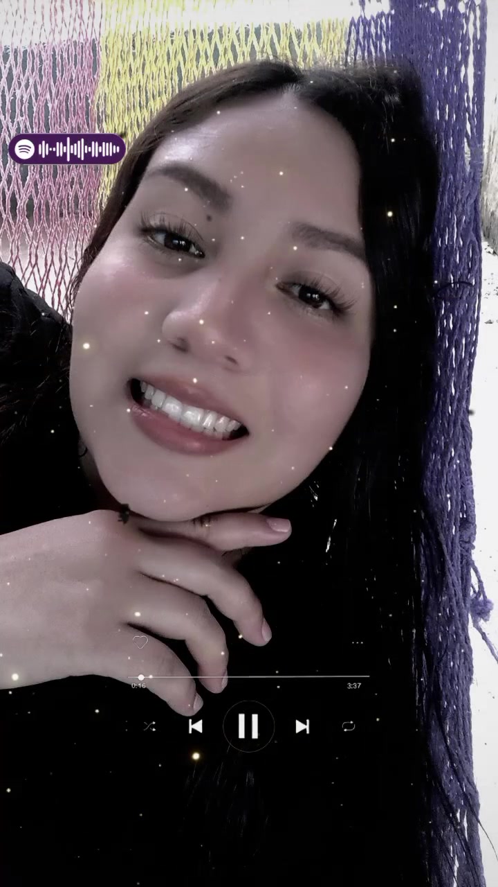 @solecito 28