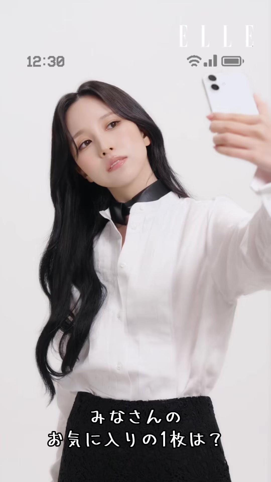 @mim(*꒪꒫꒪)