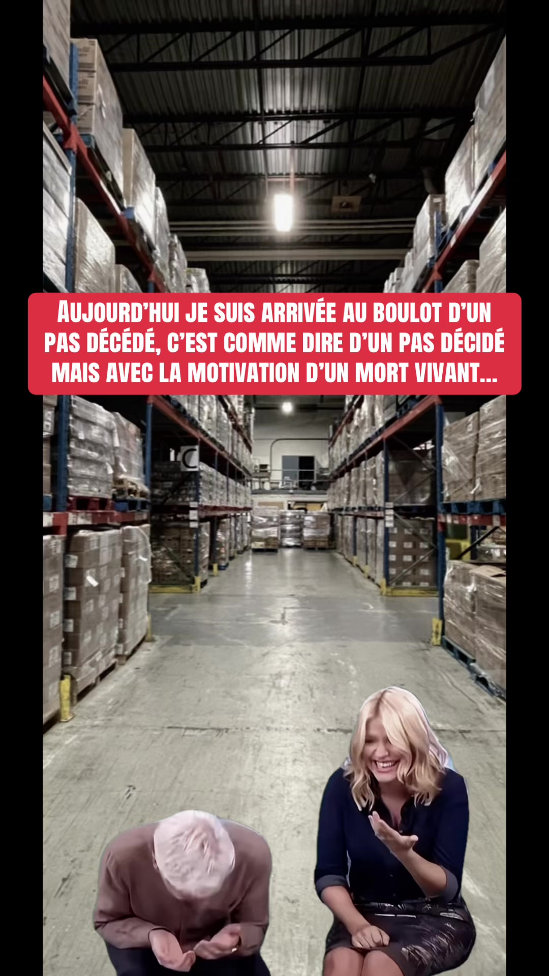 @Stéphanie