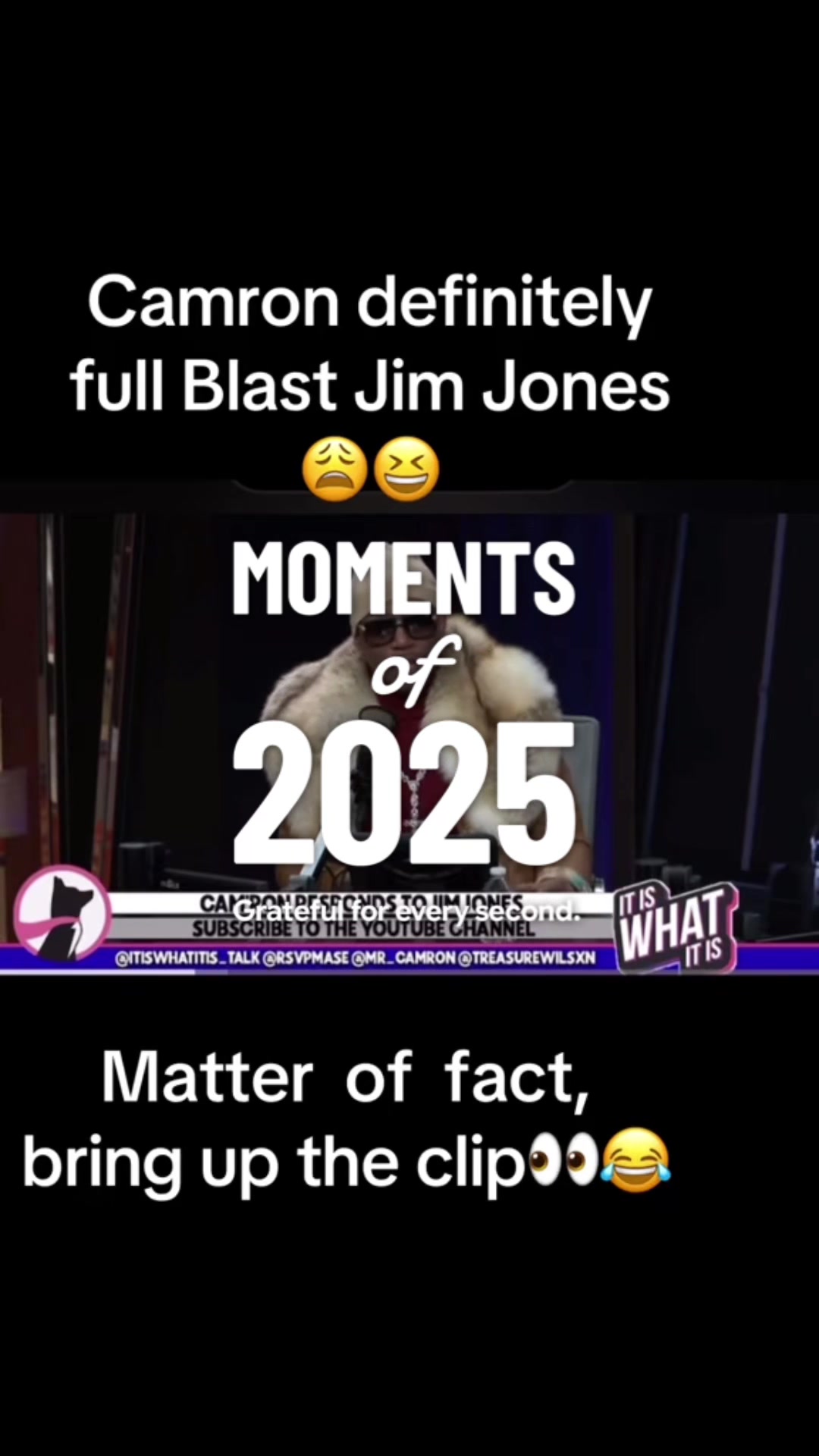 @doc_ox