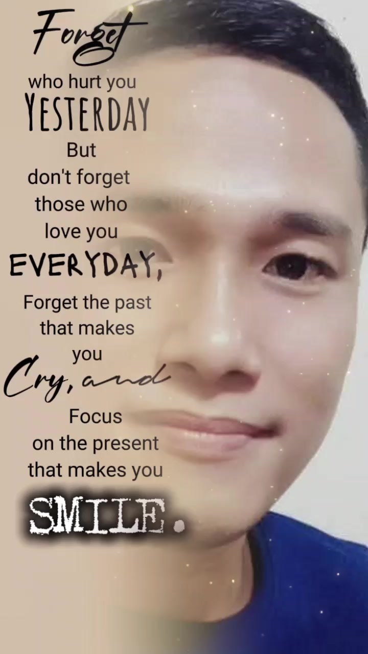 @Mikejeng Abregoso ❤️♥️