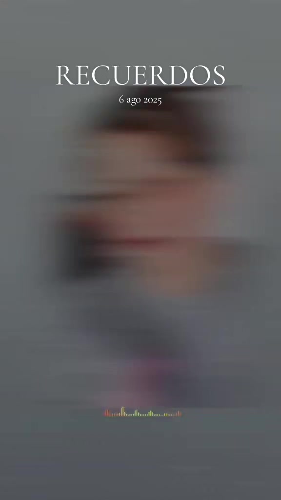 @Luccy