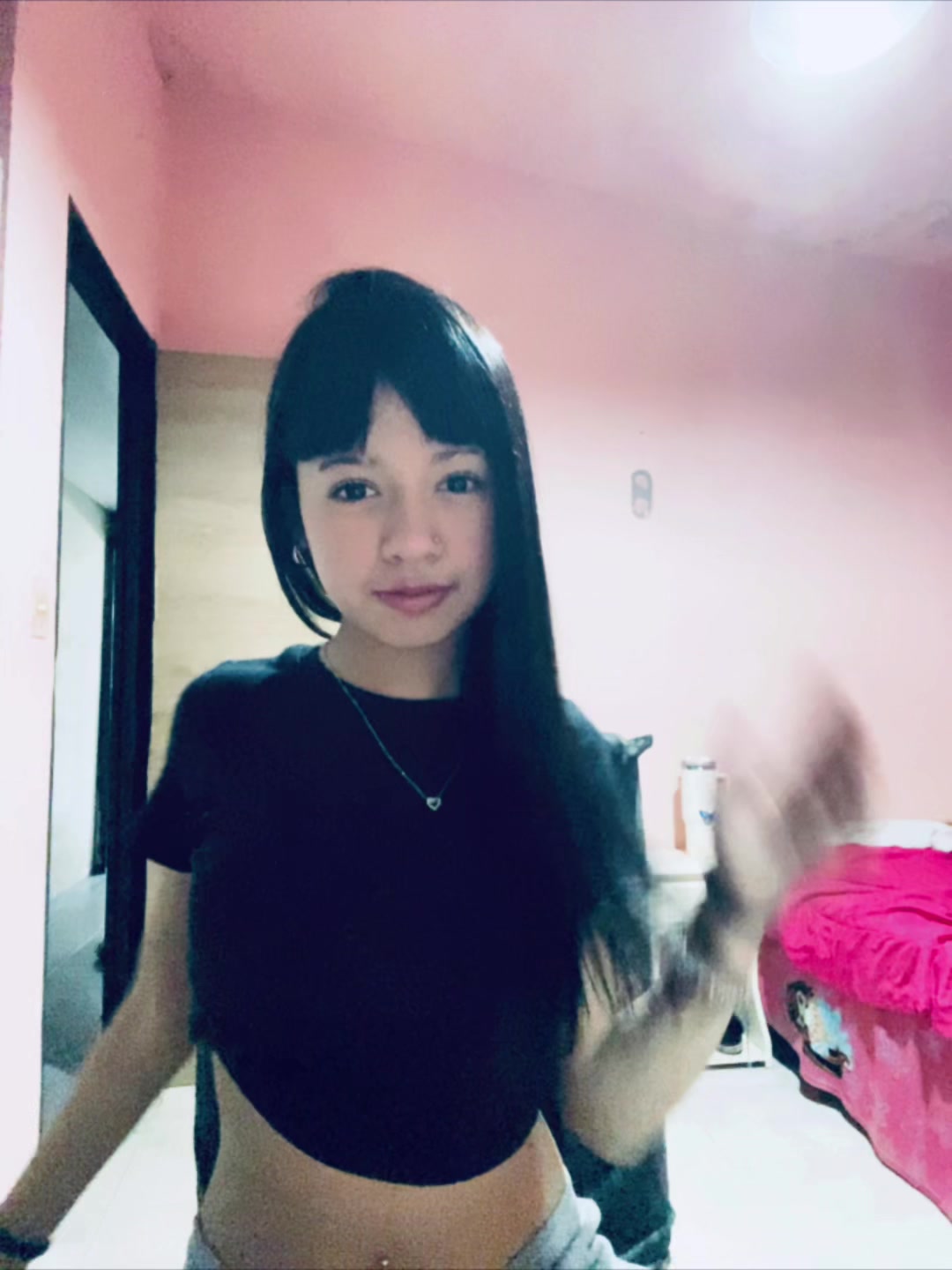 @𝓜𝓲𝓪 𝓷𝓲𝓬𝓸𝓵𝓪💙✨
