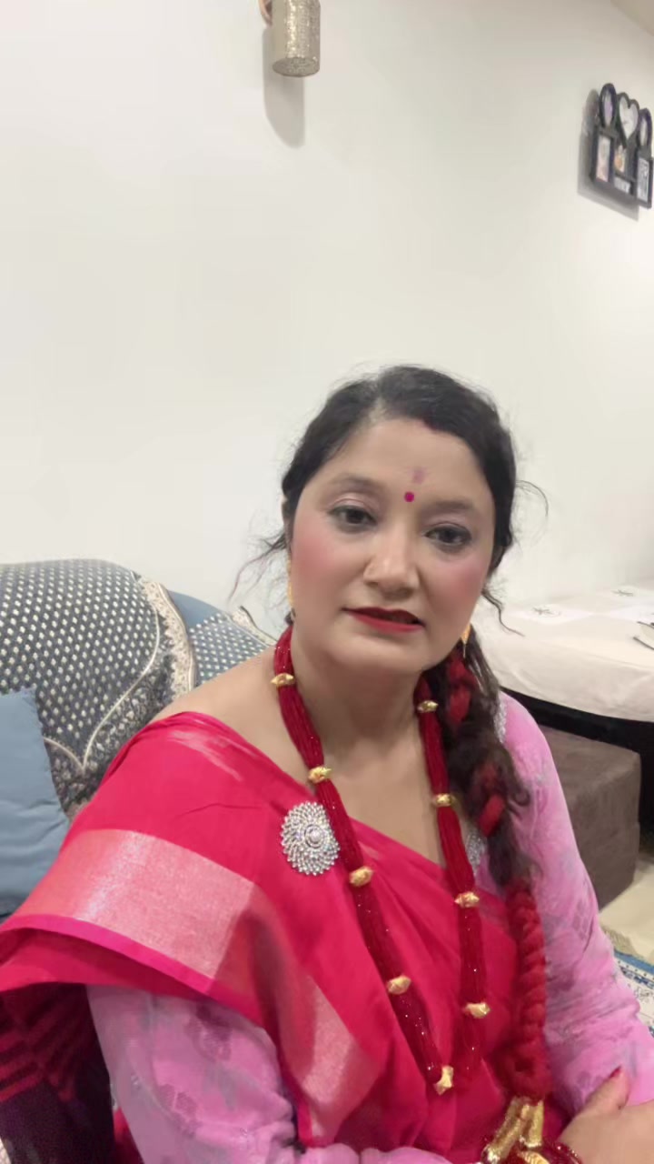 @Sita tandan basnet