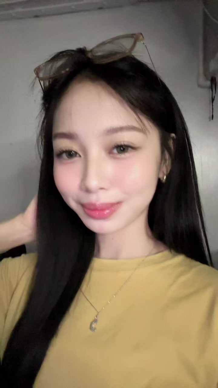 @seahgnzales_24