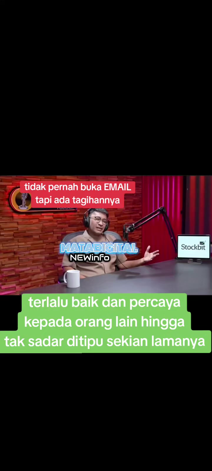 @MataDigital