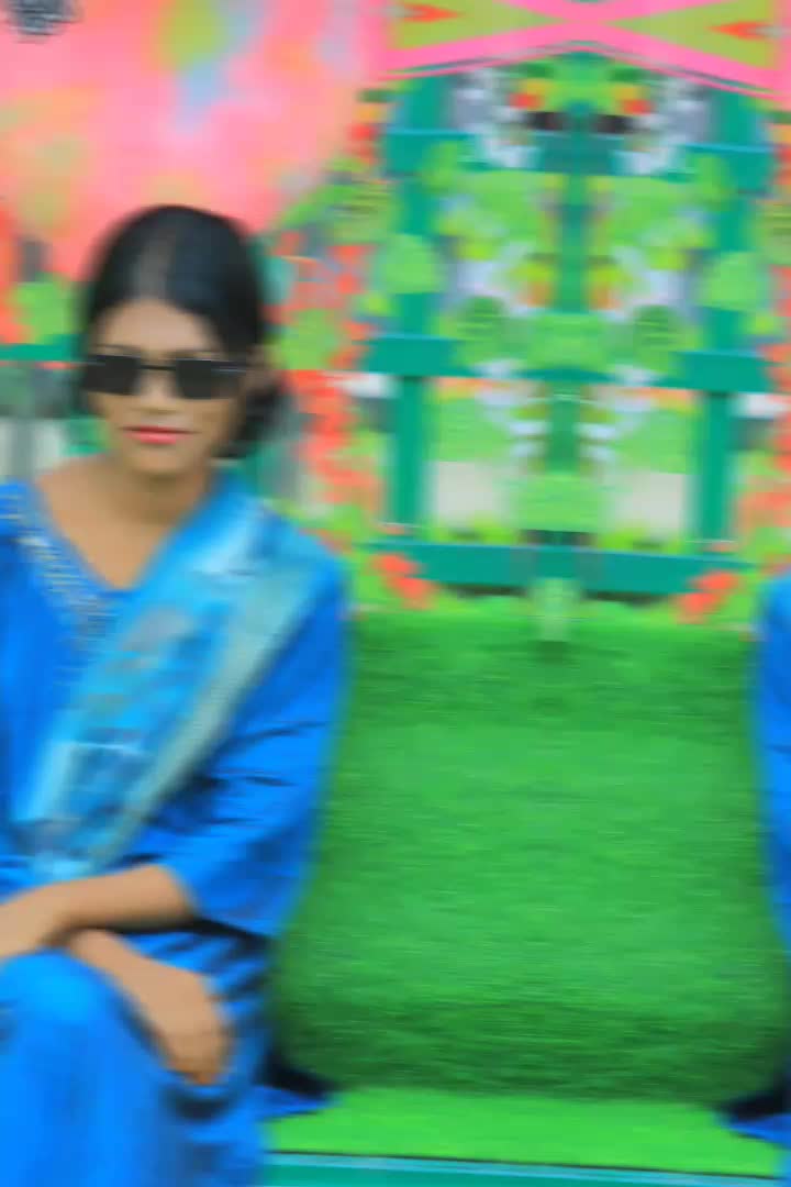 @❤️ pinky Gupta ❤️