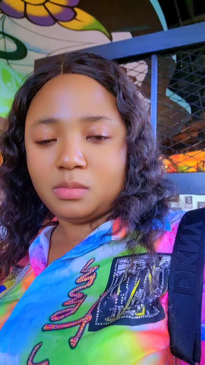 @Sisirose