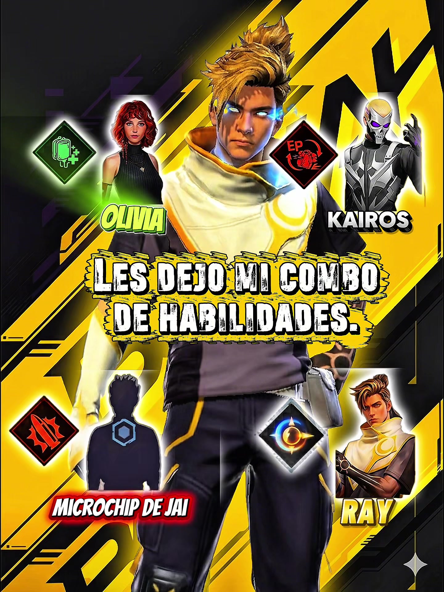 @uryeelo