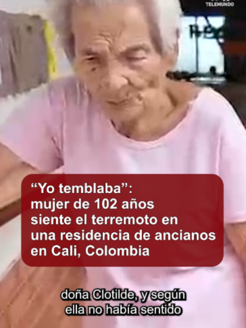 @Telemundo47