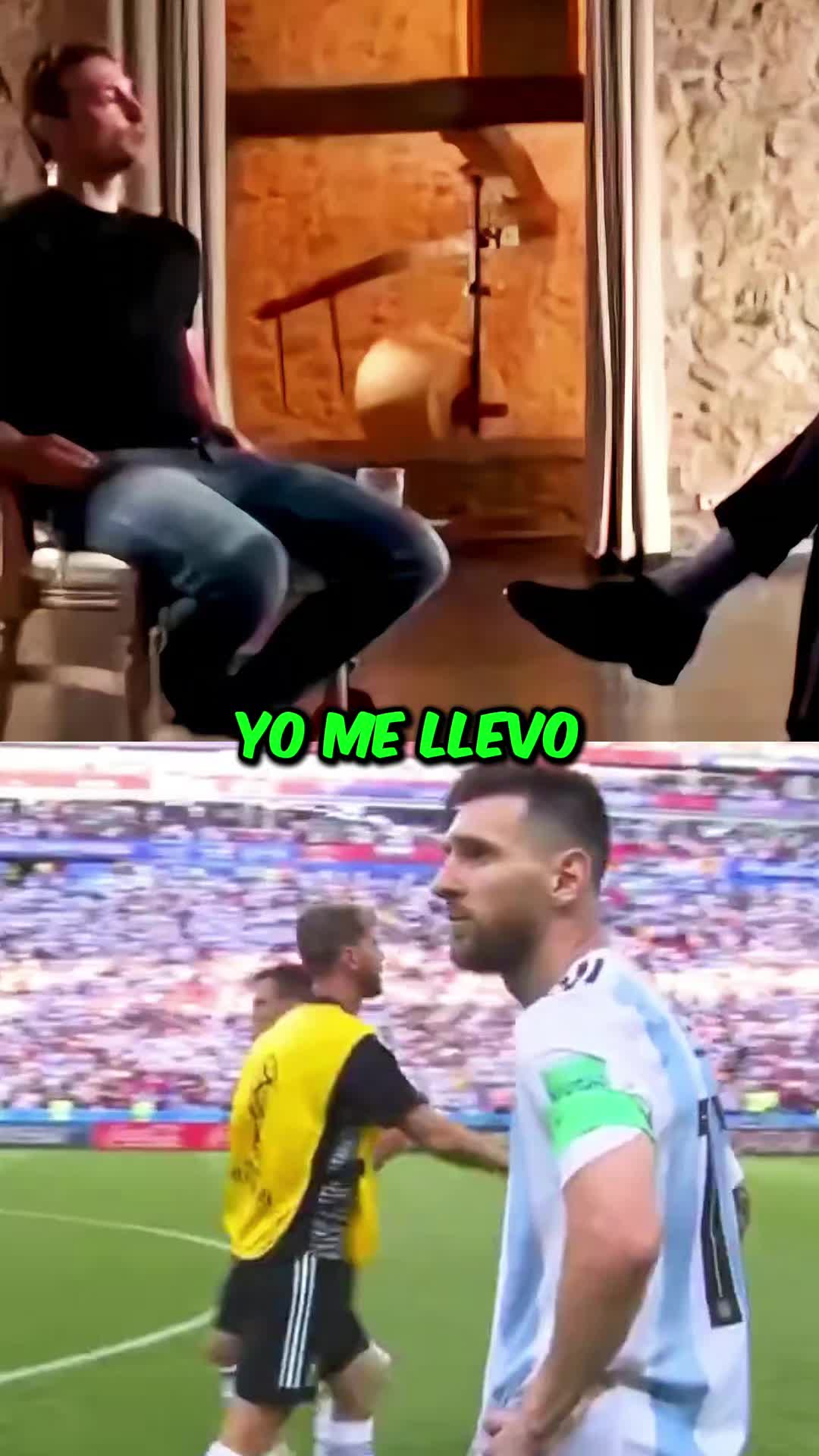 @Futbol Mundial