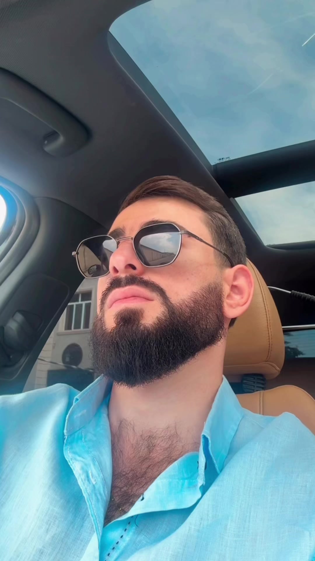 @Mammadov