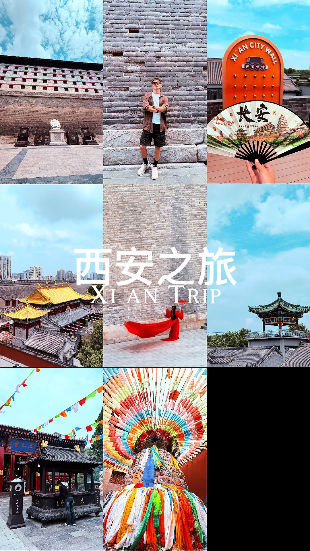 @克力斯保 Khris Poh