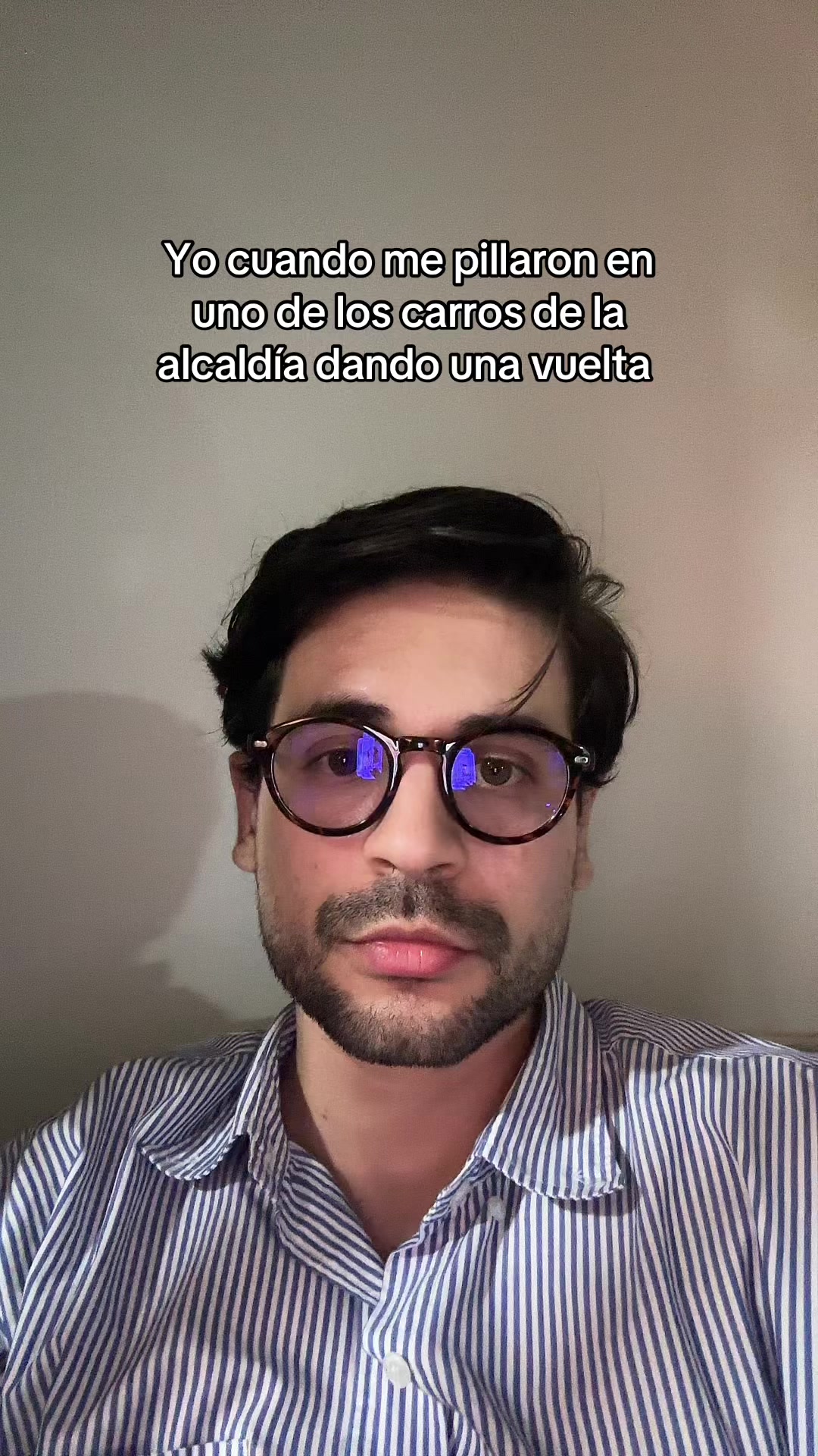 @jjuancardonaa