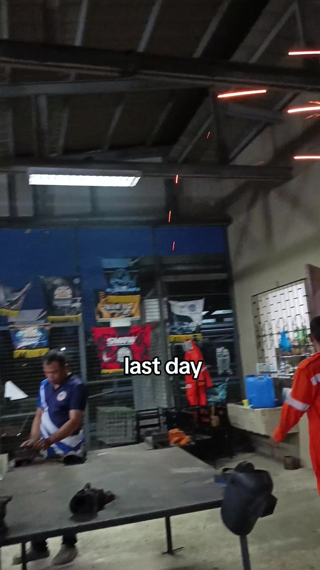 @BOSS JM