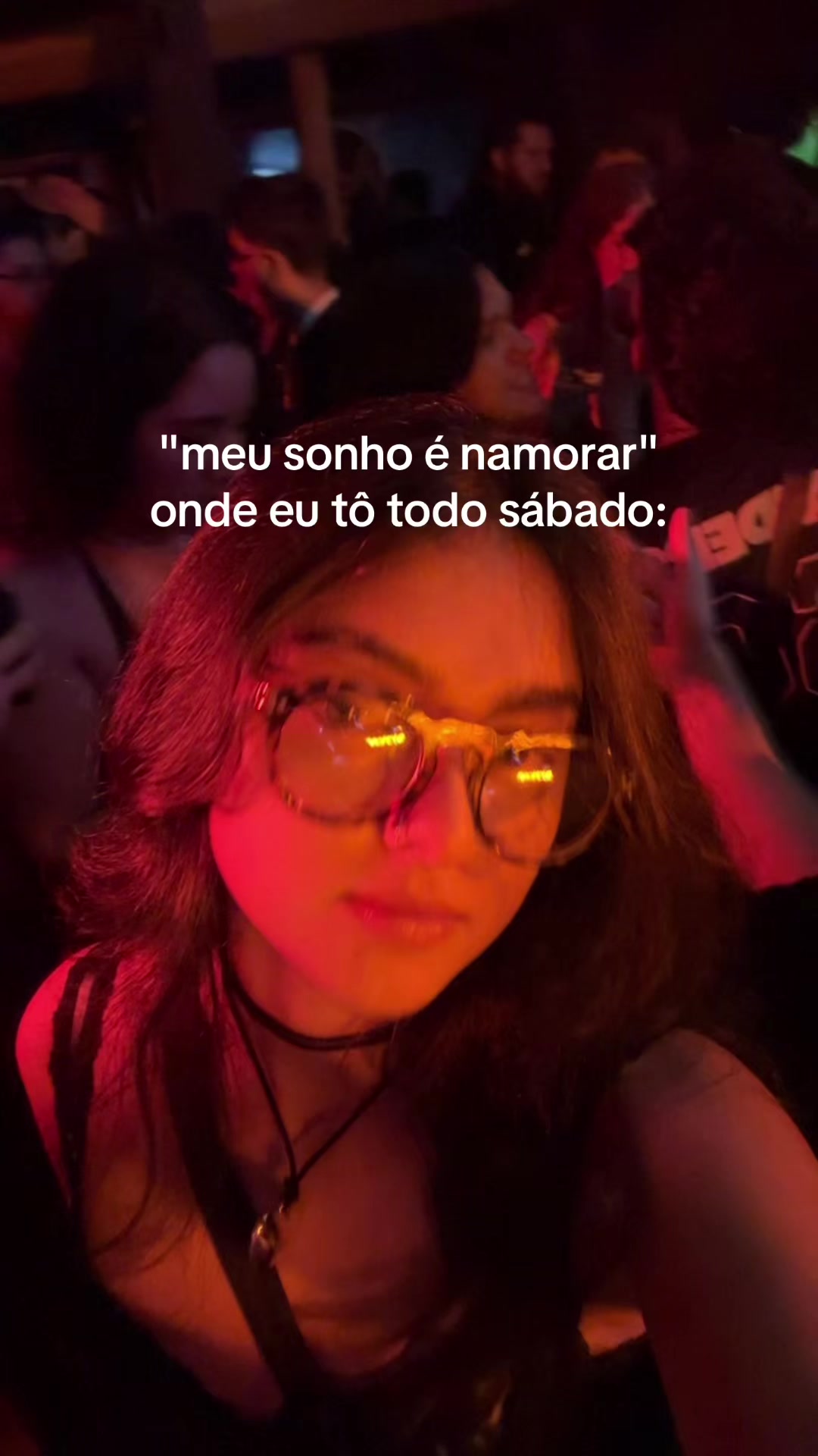 @Gi Paraizo