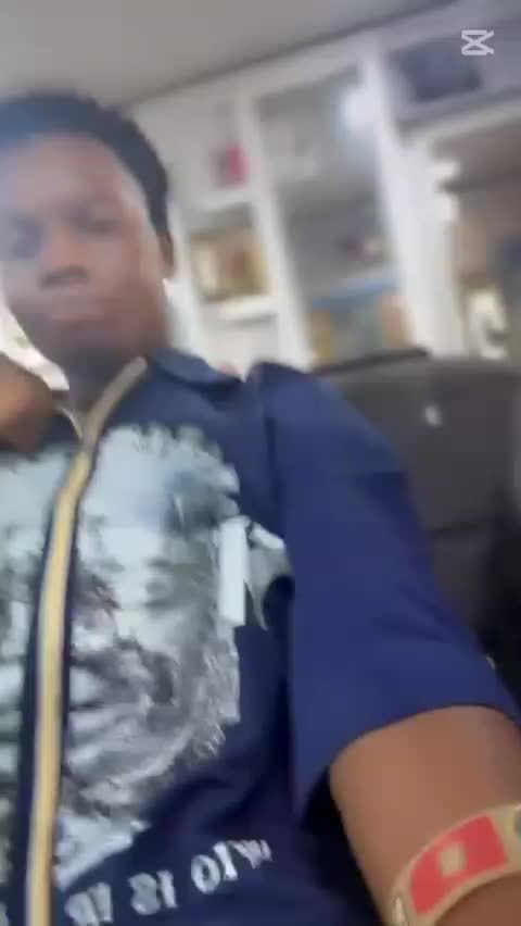 @D-$quare 2